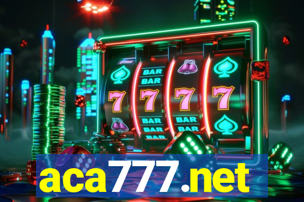 aca777.net