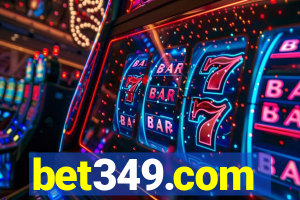 bet349.com