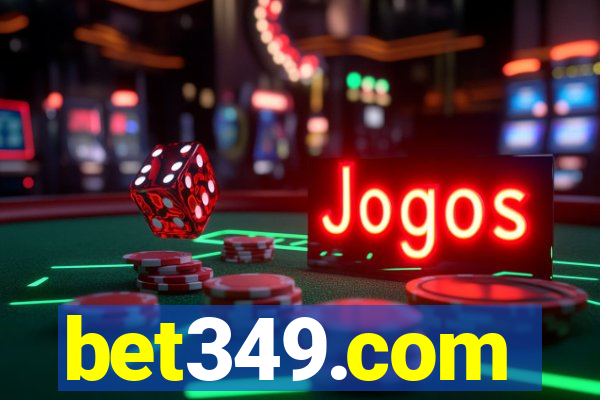 bet349.com