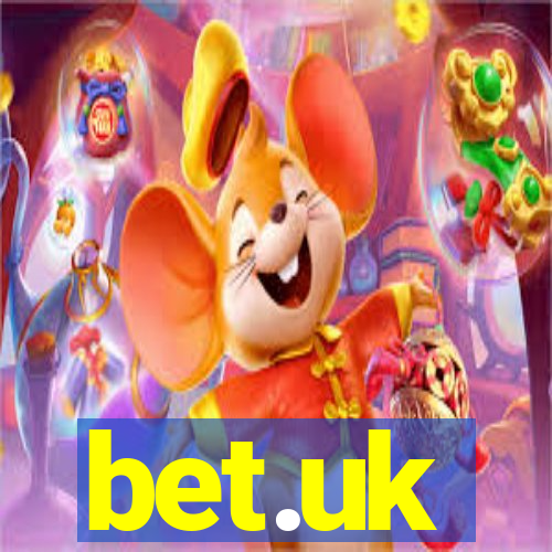 bet.uk