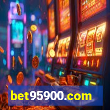 bet95900.com