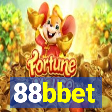 88bbet