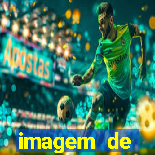 imagem de plataforma de jogos do tigre