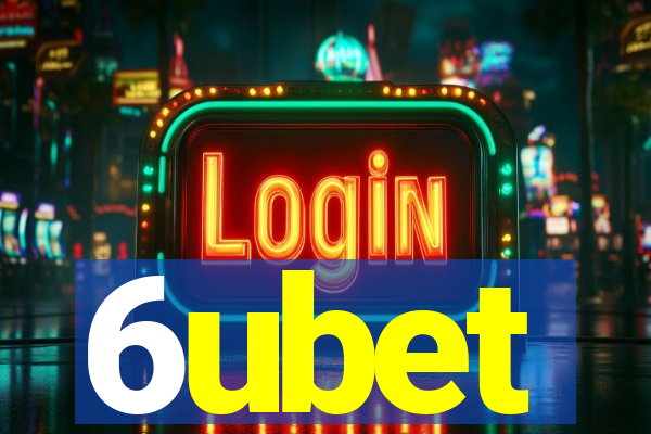 6ubet