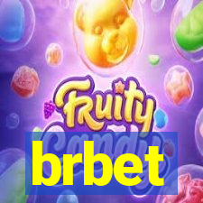 brbet