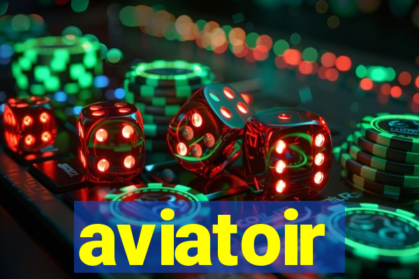 aviatoir