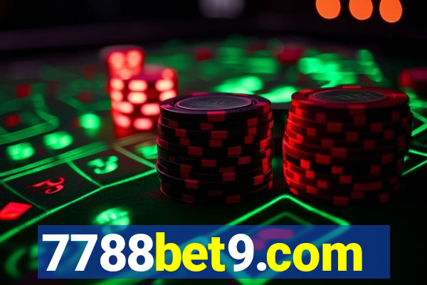 7788bet9.com