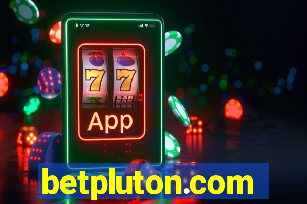 betpluton.com