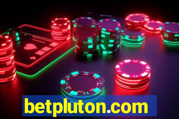 betpluton.com