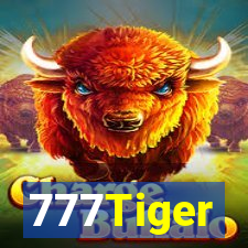 777Tiger