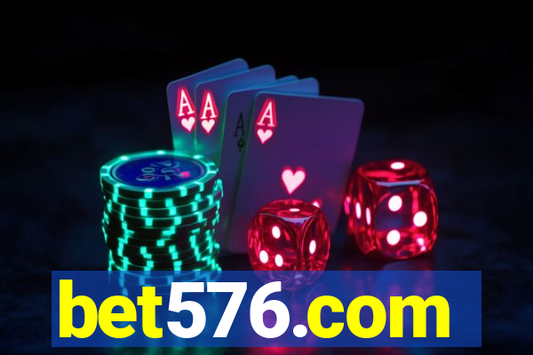 bet576.com