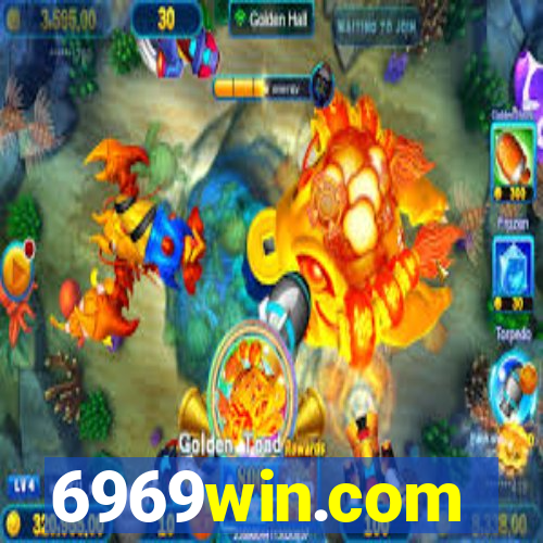 6969win.com