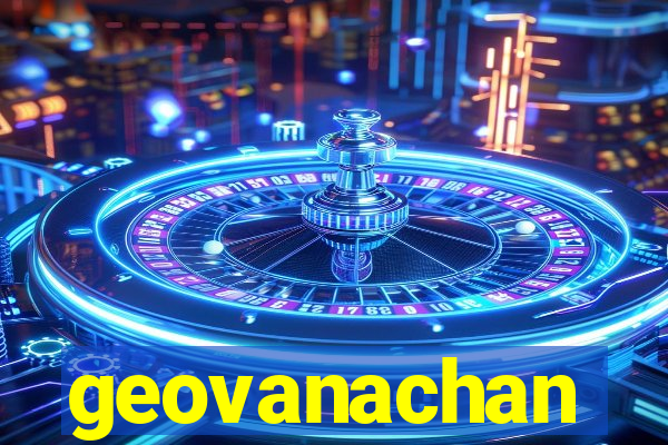 geovanachan