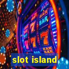 slot island