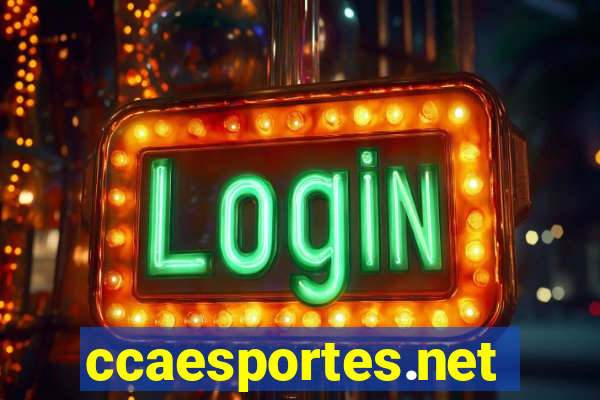 ccaesportes.net