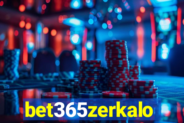 bet365zerkalo