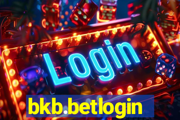 bkb.betlogin