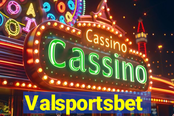 Valsportsbet