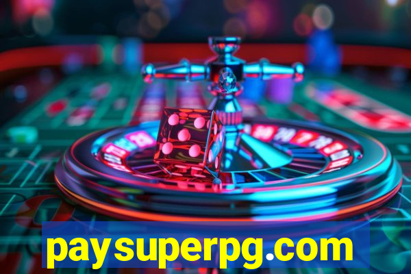 paysuperpg.com