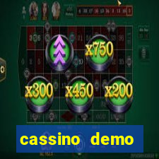 cassino demo fortune tiger