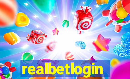 realbetlogin