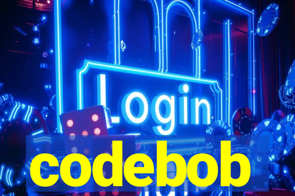 codebob