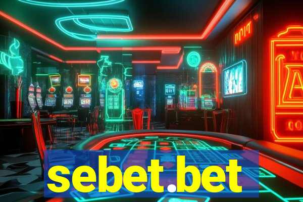 sebet.bet