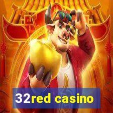 32red casino