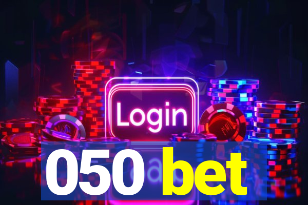 050 bet