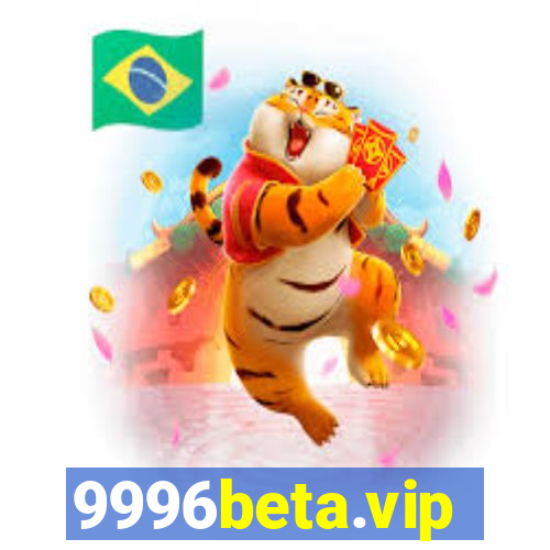 9996beta.vip