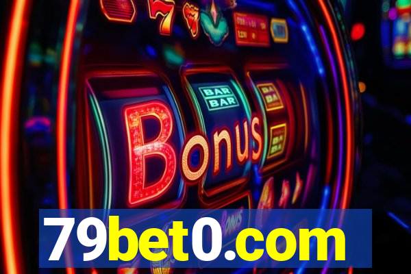 79bet0.com