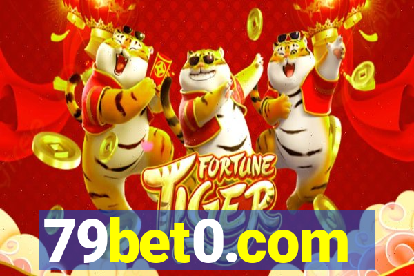 79bet0.com