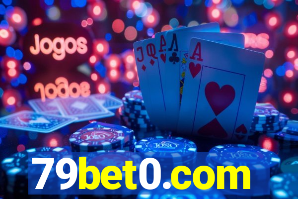 79bet0.com