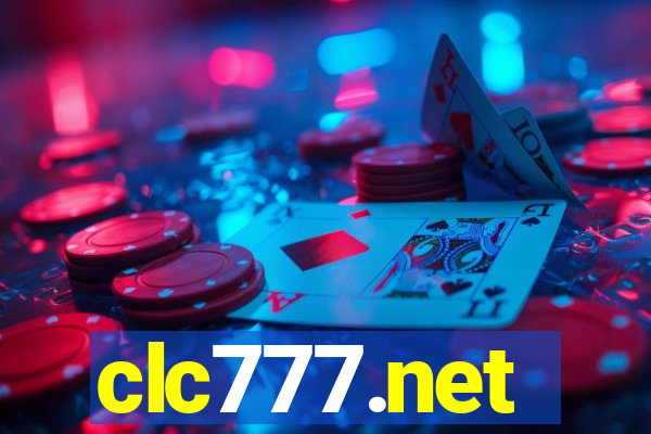 clc777.net