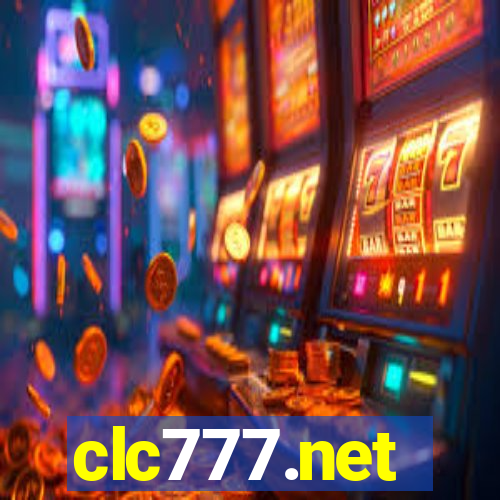 clc777.net