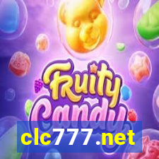 clc777.net