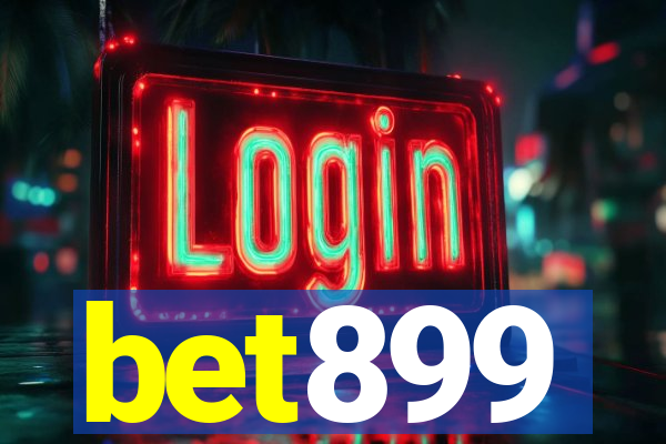 bet899