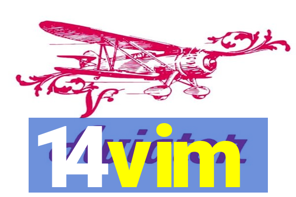 14vim