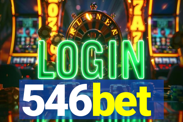 546bet