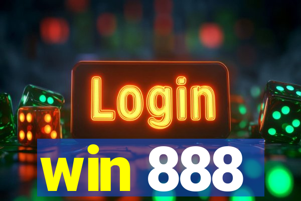 win 888