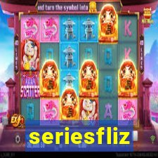 seriesfliz