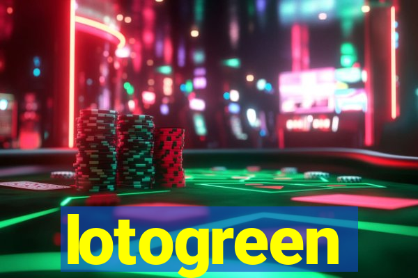 lotogreen