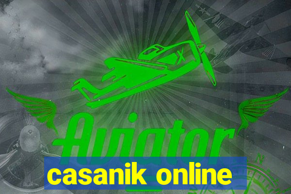 casanik online