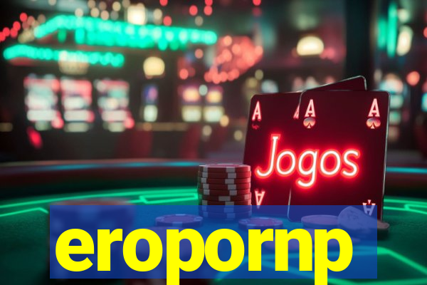 eropornp