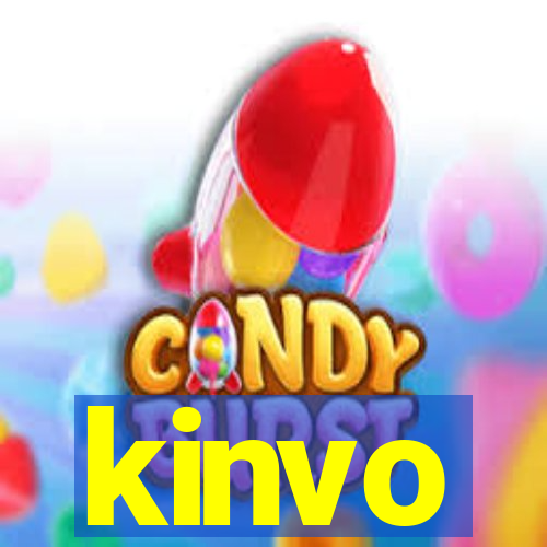 kinvo