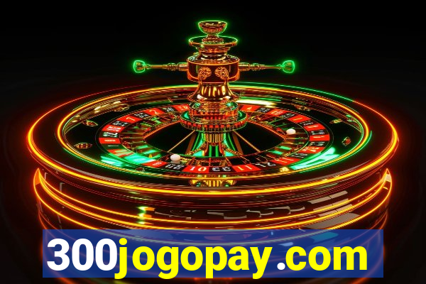 300jogopay.com