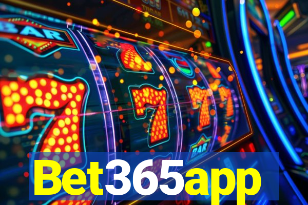 Bet365app