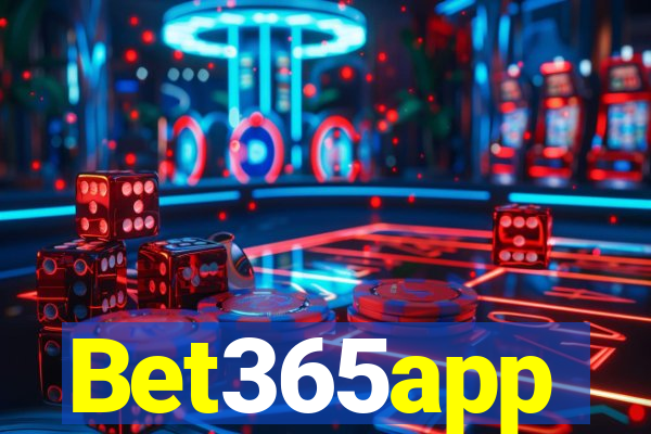 Bet365app