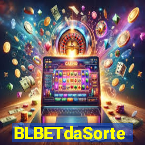 BLBETdaSorte