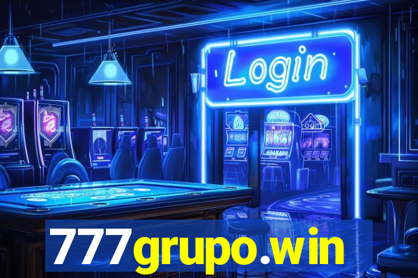 777grupo.win